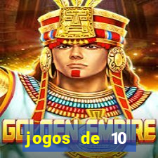 jogos de 10 centavos estrela bet